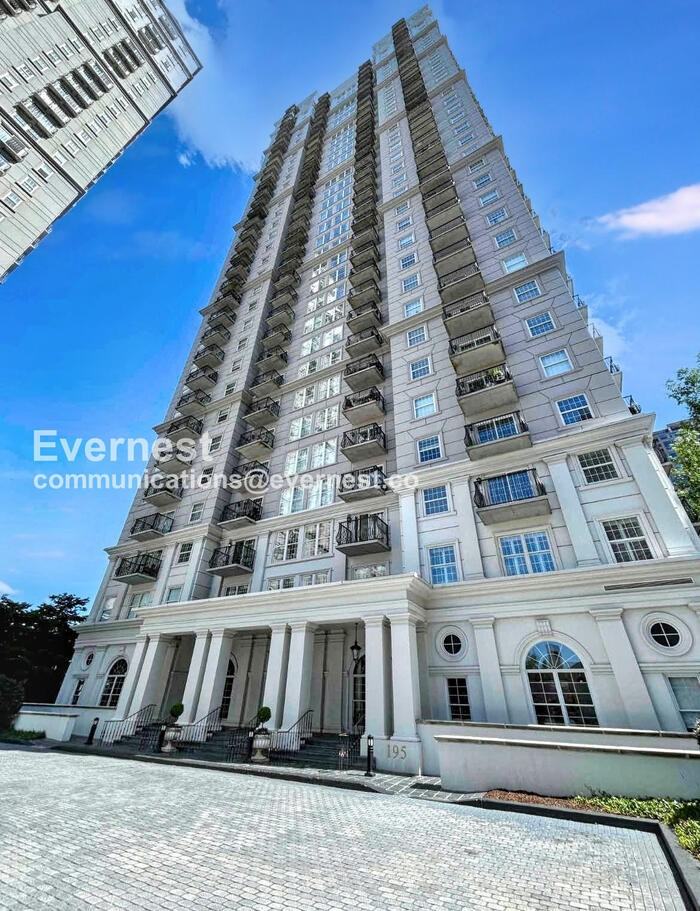 195 14th Street Northeast #1107