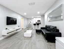 featured image of 11588 Westwood Boulevard #1203