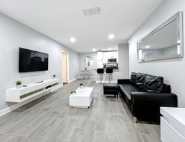 4352 South Kirkman Road #1203 - Photo 1 of 1