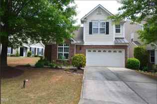 7850 Cape Charles Dr - Photo 1 of 1