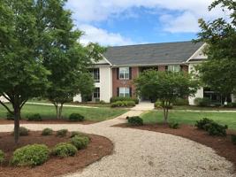 featured image of 89 Gallery Dr #202