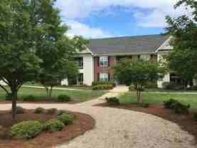 89 Gallery Dr #202 - Photo 1 of 1