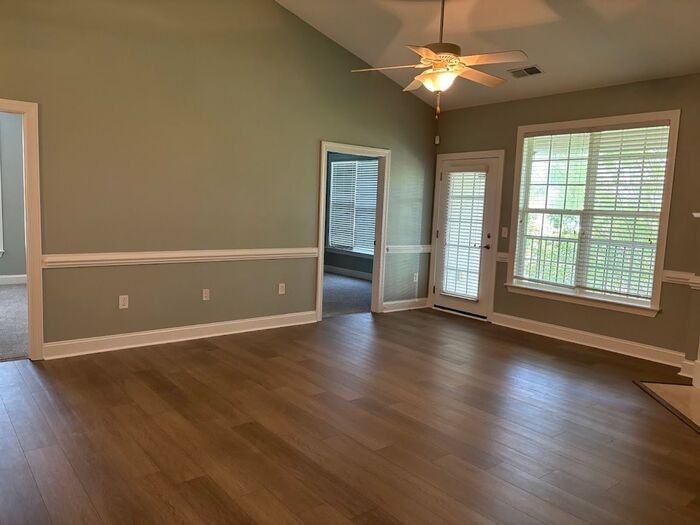 89 Gallery Drive #202 - Photo 2 of 21