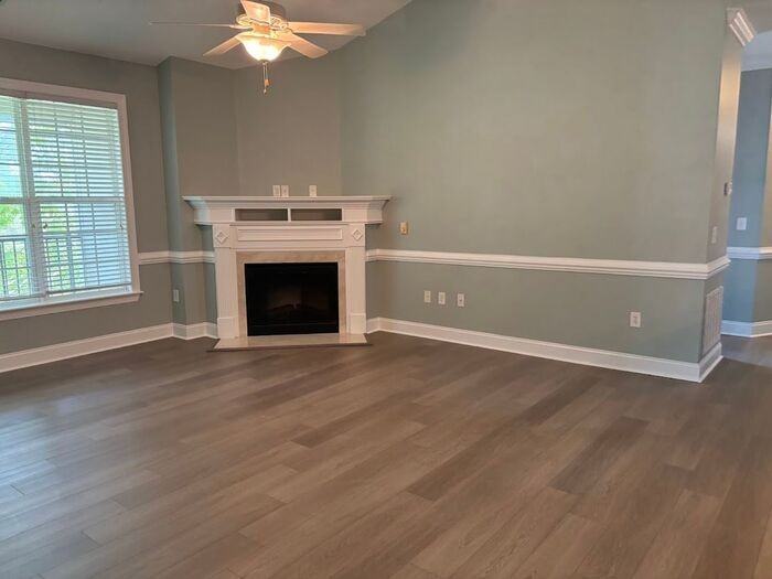 89 Gallery Drive #202 - Photo 3 of 21