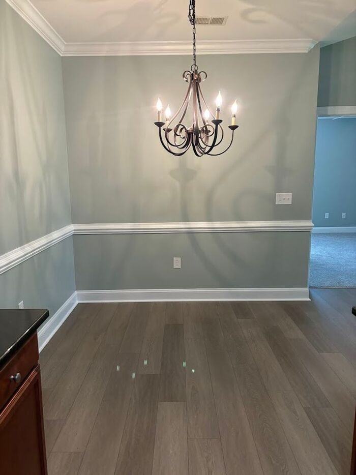 89 Gallery Drive #202 - Photo 7 of 21