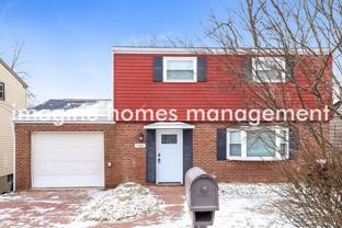 504 Clifton Ave - Photo 1 of 1