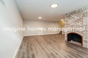 featured image of 504 Clifton Ave