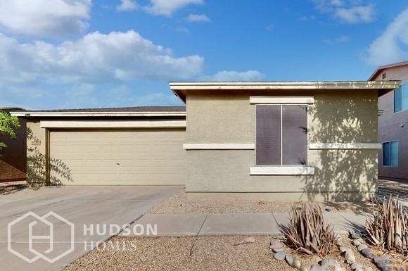 40562 North High Meadows Drive