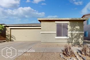 40562 N High Meadows Dr - Photo 1 of 1