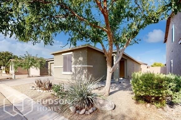 40562 North High Meadows Drive - Photo 3 of 34