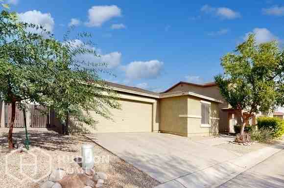 40562 North High Meadows Drive - Photo 4 of 34