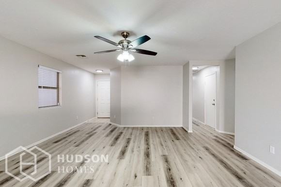 40562 North High Meadows Drive - Photo 6 of 34