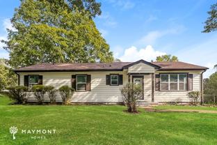 413 Circle Dr - Photo 1 of 1