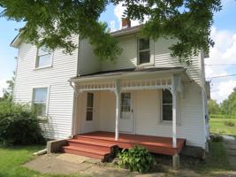 featured image of 2802 W Old Duvall Ct