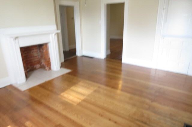 2802 W Old Duvall Ct - Photo 5 of 22