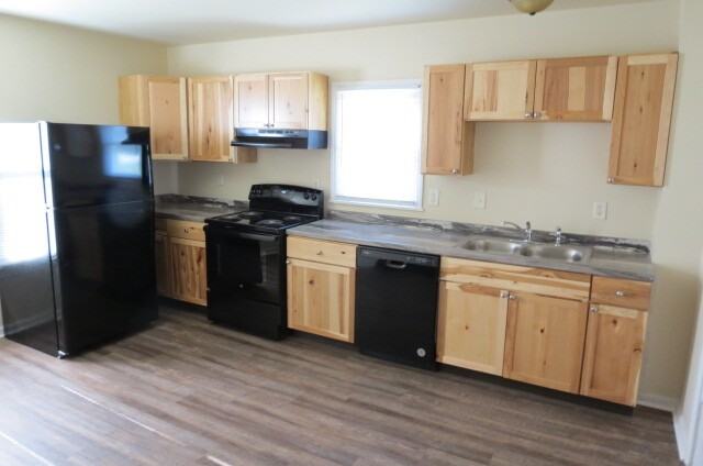 2802 W Old Duvall Ct - Photo 6 of 22