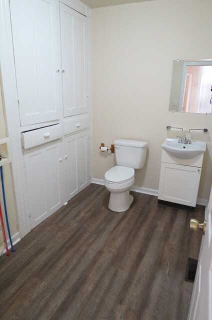 2802 W Old Duvall Ct - Photo 7 of 22