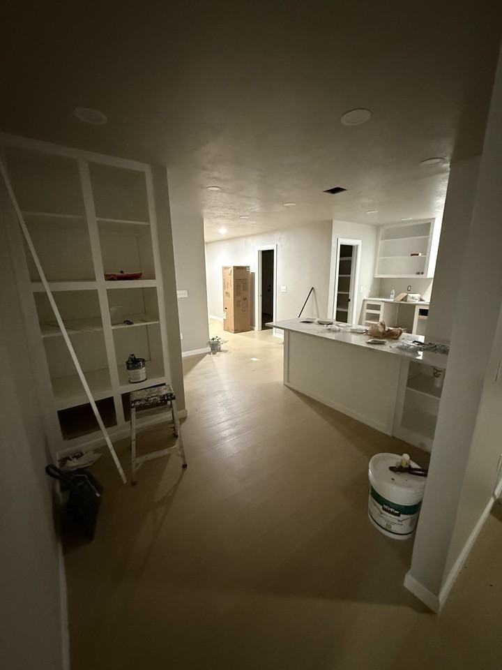 917 Hillpoint Ln #NA - Photo 2 of 17
