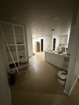 917 Hillpoint Ln #NA - Photo 1 of 1