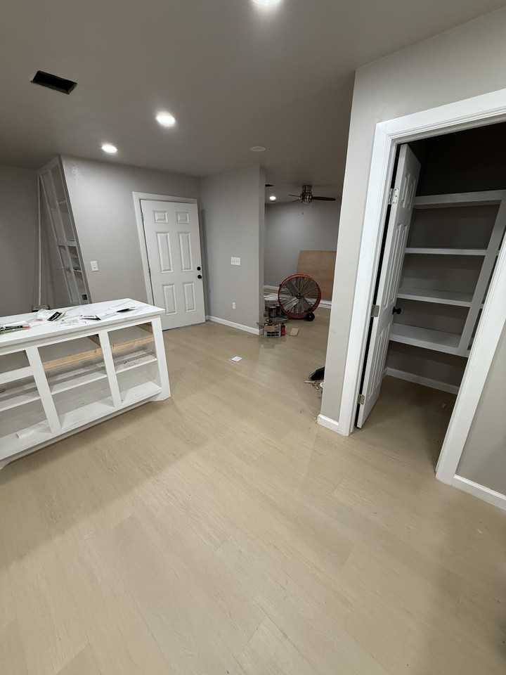 917 Hillpoint Ln #NA - Photo 3 of 17