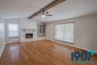 8709 Nw 86th St - Photo 1 of 1