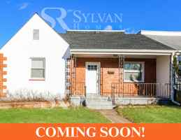 featured image of 503 Old Home Rd