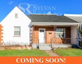 503 Old Home Rd - Photo 1 of 1