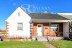 503 Old Home Road - Photo 1 of 1