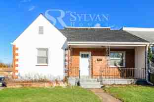 503 Old Home Rd - Photo 1 of 1