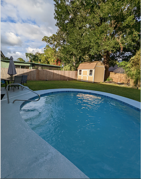 1357 Dexter Dr E #NA - Photo 2 of 10