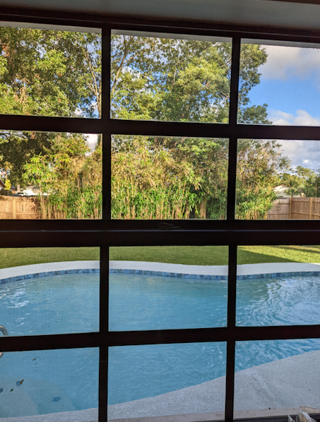 1357 Dexter Dr E #NA - Photo 3 of 10