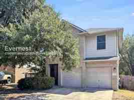 featured image of 15835 Opal Fire Dr