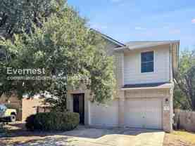 15835 Opal Fire Dr - Photo 1 of 1