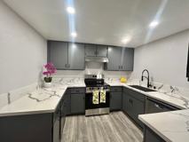 1603 E Cypress St #A - Photo 1 of 1