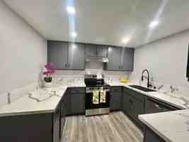 featured image of 1603 E Cypress St #A