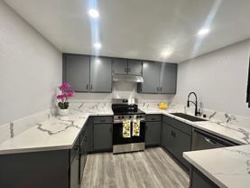 1603 E Cypress St #A - Photo 1 of 1