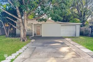 featured image of 2312 32nd Ave N