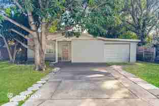 2312 32nd Ave N - Photo 1 of 1