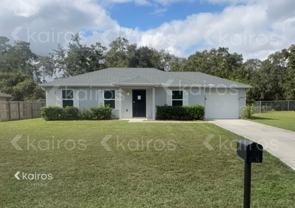 2852 Sw 161st Loop - Photo 1 of 1
