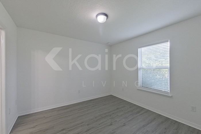 2852 Southwest 161st Loop - Photo 7 of 20