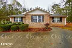 400 Beaver Pointe Dr - Photo 1 of 1