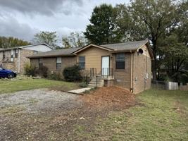 featured image of 4544 Brooke Valley Dr #4544