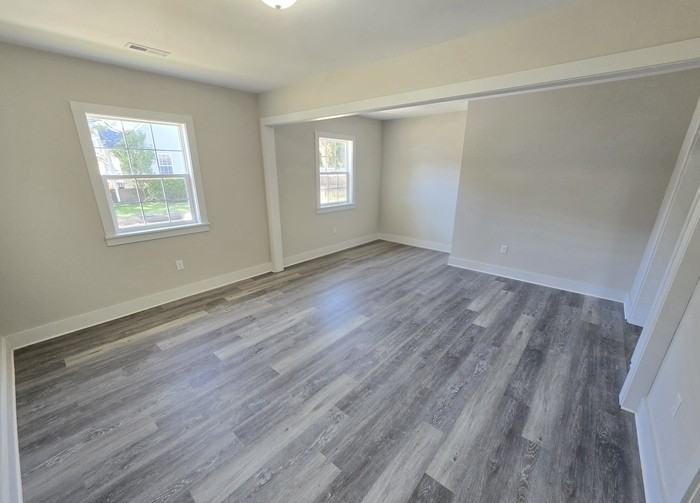 9447 Peachtree Street - Photo 3 of 31