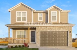 featured image of 711 Poplar Cir
