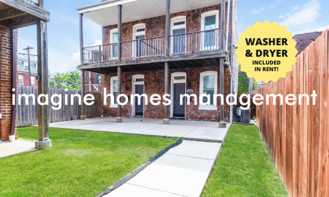 1808 S 10th St - Photo 1 of 1