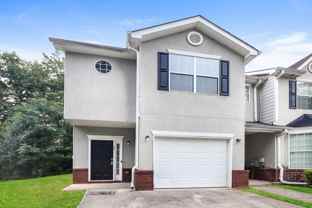 2294 Coach Way - Photo 1 of 1