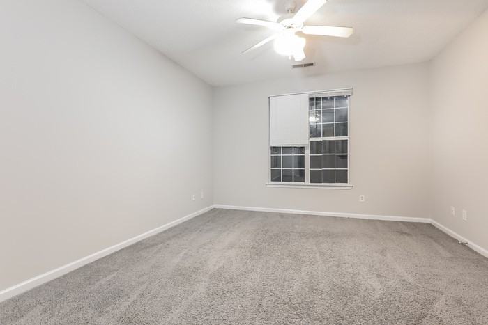 2294 Coach Way - Photo 2 of 15