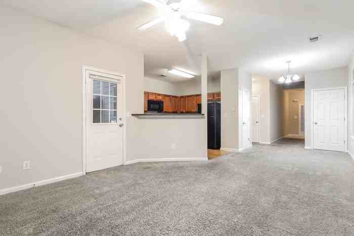 2294 Coach Way - Photo 3 of 15