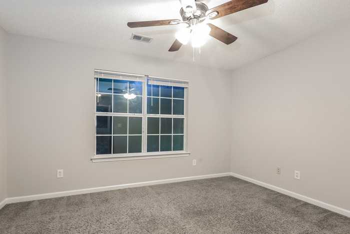 2294 Coach Way - Photo 7 of 15