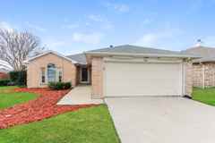 101 Kennedy Dr - Photo 1 of 1